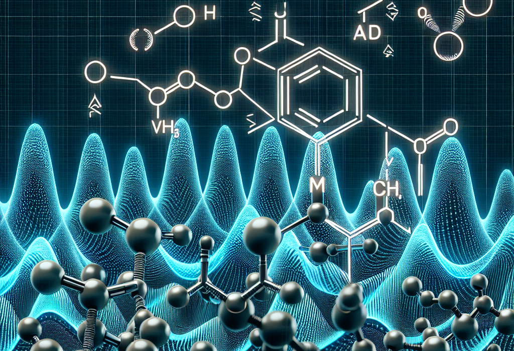 Vardenafil et fréquence des rapports sexuels