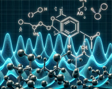 Vardenafil et fréquence des rapports sexuels