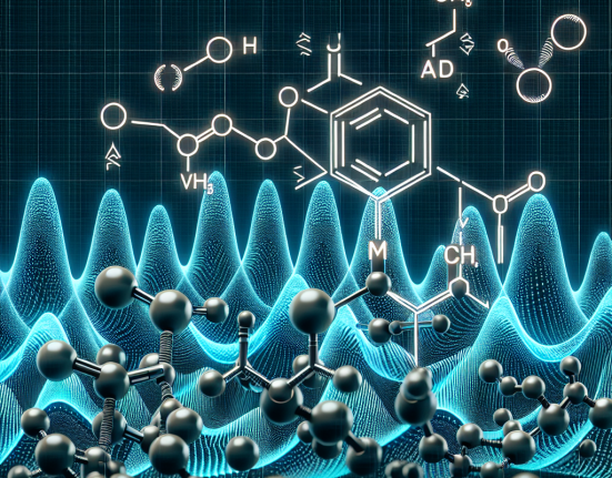 Vardenafil et fréquence des rapports sexuels