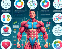 Caractéristiques de l'utilisation de Mibolerone pour les débutants