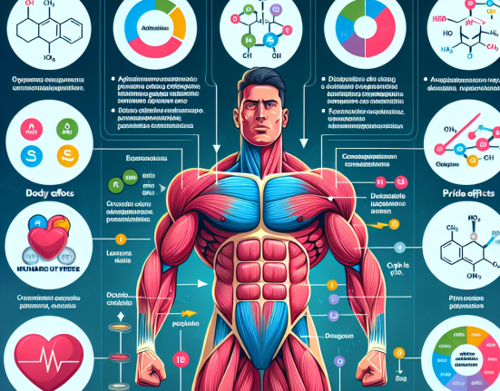 Caractéristiques de l'utilisation de Mibolerone pour les débutants