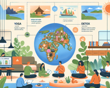 Comment choisir sa première cure : conseils pour les débutants