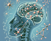 Comment la stébolone affecte le système nerveux