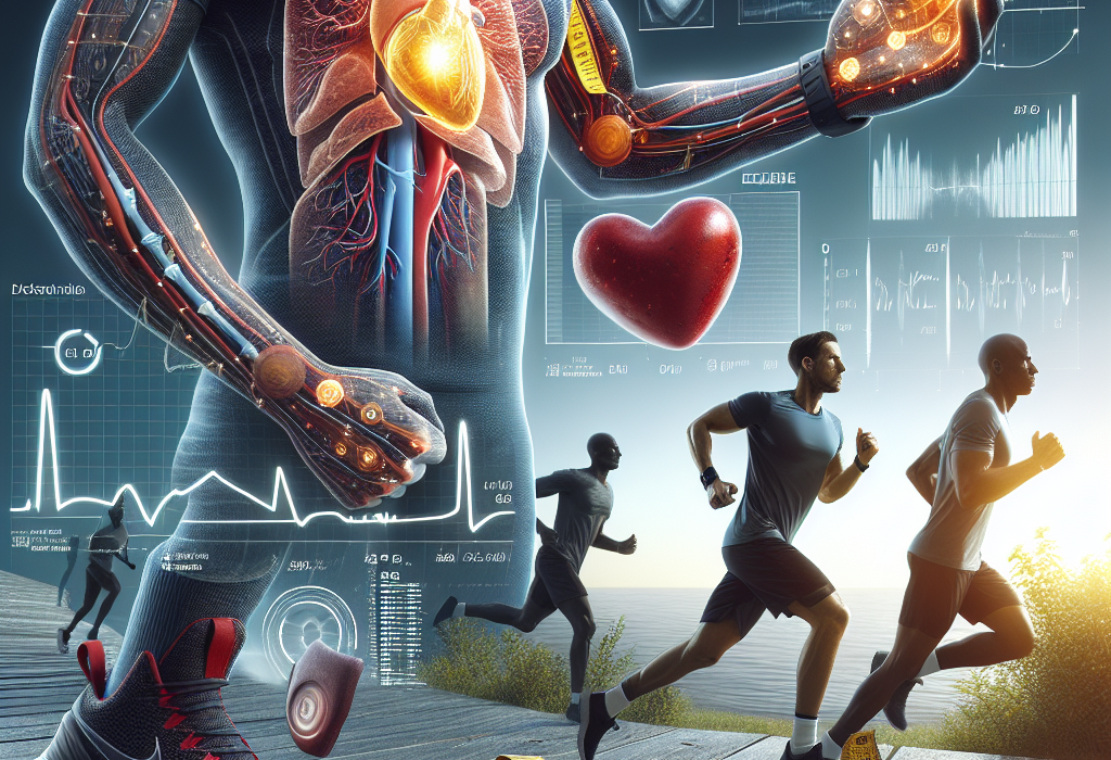 Effet de l'ézétimibe sur l'amélioration du profil lipidique global chez les athlètes