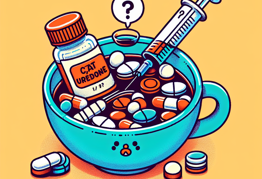 Est-il possible de réduire la toxicité de la méthyldrostanolone ?