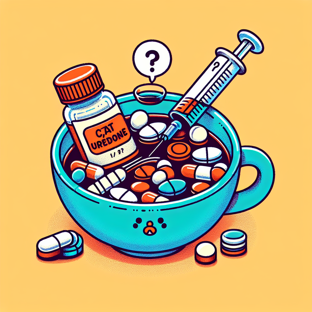 Est-il possible de réduire la toxicité de la méthyldrostanolone ?