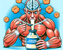 La Mibolérone contribue-t-elle à améliorer la concentration ?