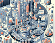 Le rôle de Testis Compositum dans la prévention des plateaux de progression