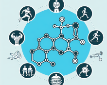 Le tadalafil contribue-t-il à améliorer les performances physiques ?