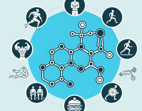 Le tadalafil contribue-t-il à améliorer les performances physiques ?