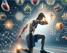 Prévention de la surfatigue grâce aux acides aminés essentiels