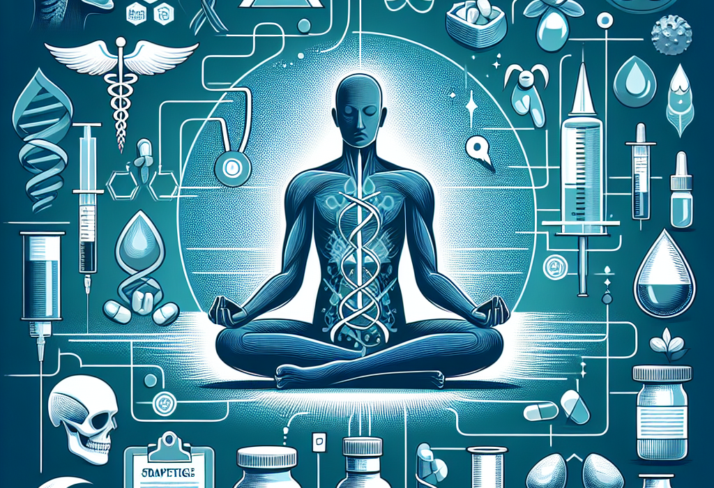 Stratégies pour réduire les effets secondaires Effets pendant le traitement