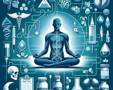 Stratégies pour réduire les effets secondaires Effets pendant le traitement