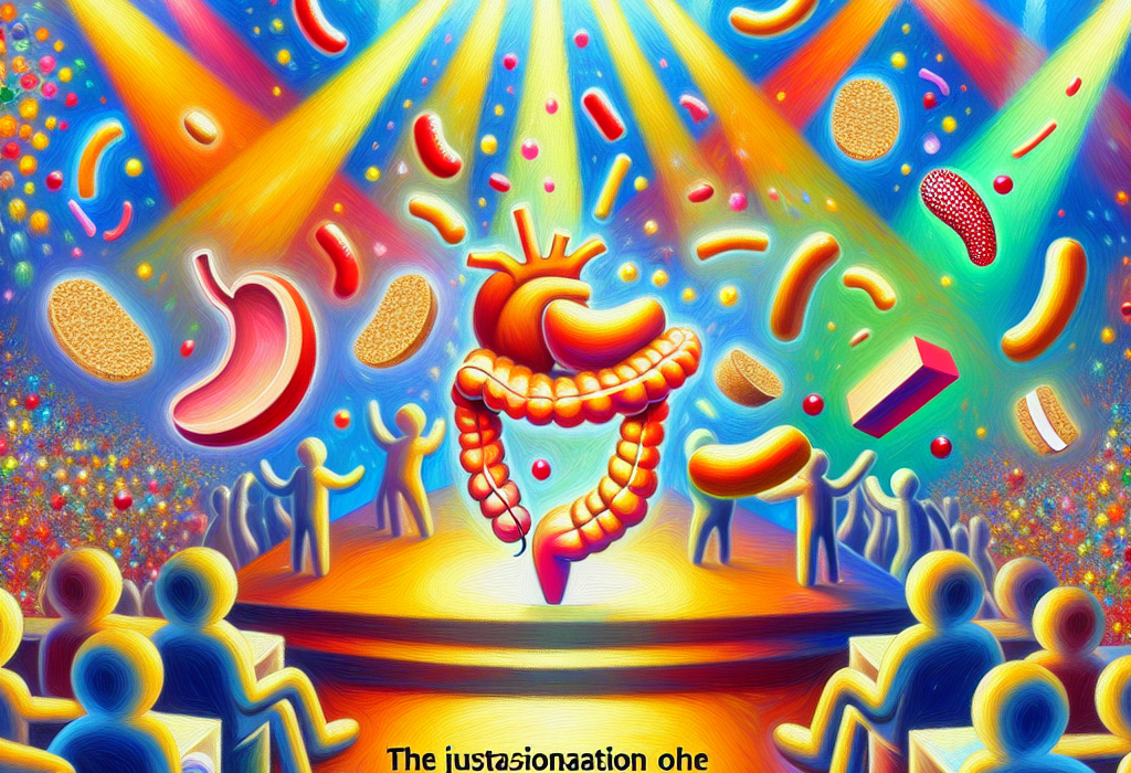 Absorption du cholestérol dans l'intestin : justification mécanistique de l'ézétimibe