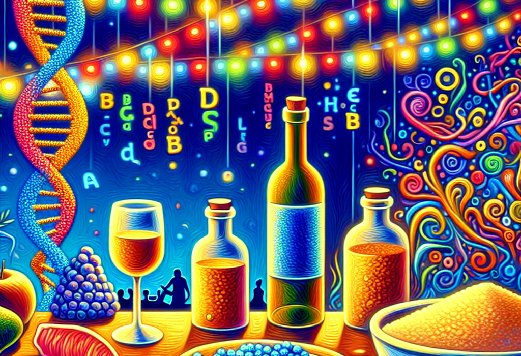 Aminos et enzymes digestives : utiles ou superflues ?