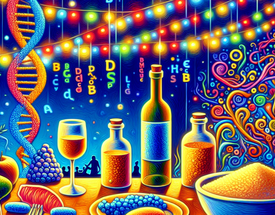 Aminos et enzymes digestives : utiles ou superflues ?