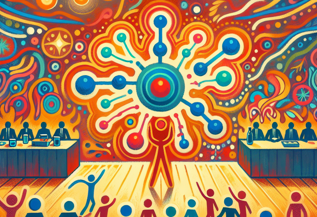 Aminos et zinc : immunité, hormones et limites