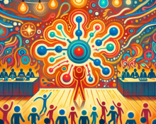 Aminos et zinc : immunité, hormones et limites