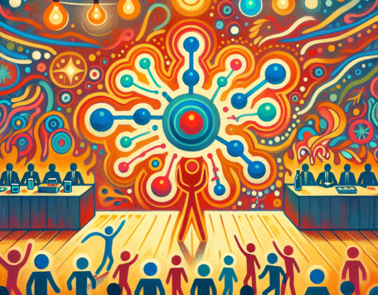 Aminos et zinc : immunité, hormones et limites