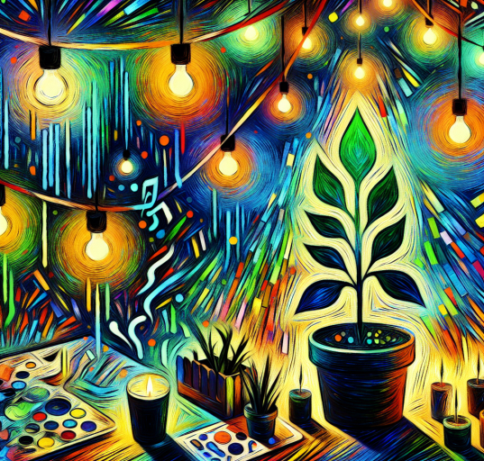 Boldenone : acceptation et développement, concilier les deux