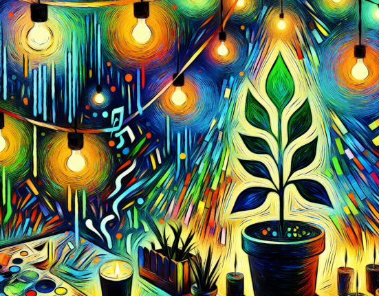 Boldenone : acceptation et développement, concilier les deux