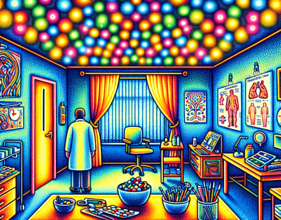 Boldenone : comment choisir son médecin (généraliste, cardio, endoc)