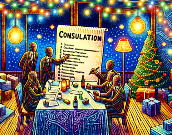 Boldenone : préparer une consultation, liste de questions (modèle)