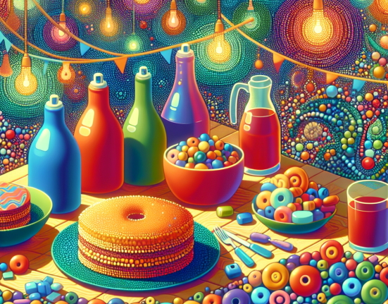 Brûleurs de graisse : ballonnements, causes fréquentes en déficit