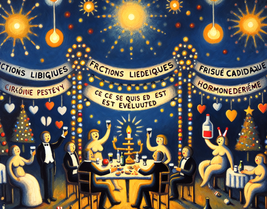 Fractions lipidiques et risque cardiaque pendant l'hormonothérapie : ce qui est évalué