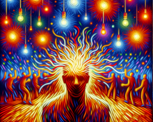 TRT et maux de tête sévères/troubles de la vision : raisons d'une évaluation urgente